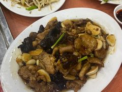 -教师之家赵家羊汤馆(东青龙街店)