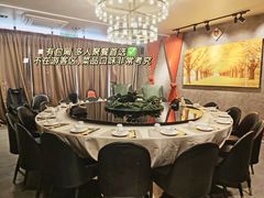 -肥肥蟹海鲜饭店(马六甲店)