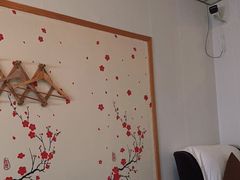 -古都梅按摩足浴(世界广场店)
