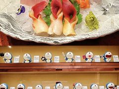 -小山日本料理(兴业太古汇店)
