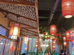 -湘悦回家(棠东店)