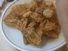 -点都德(千灯湖环宇城店)