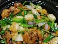 -金泽大酒店·卢塞恩餐厅·年夜饭春节连市