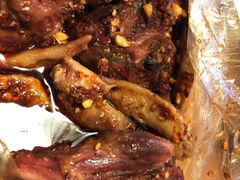 -林记兔头(特色店)