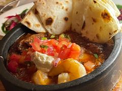 -MAYITA小玛雅墨西哥餐厅(新天地店)