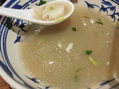 -京粮广场