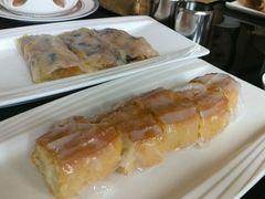 -炳胜公馆(珠江新城店)