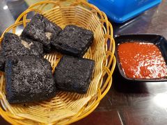 -四季春(美食街店)