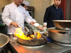 -毅祥斋老孙家泡馍(北院门鼓楼店)