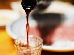 -北京老门框爆肚四季涮肉(淮海东路外滩店)