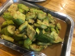 -陈氏肥蛤(小纬六路总店)