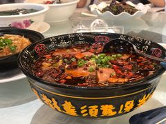 -深圳海景嘉途酒店(东翼楼)