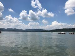 -西湖天地