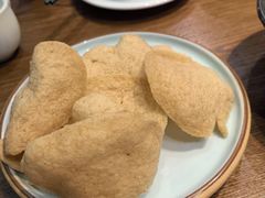 -马来西亚肉骨茶汤·招牌螃蟹·烧鸡·呷喱吧吧(海上世界店)
