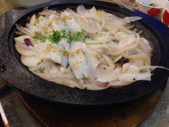 iphone_upload_pic-鸿瑞興面馆(梅岭店)