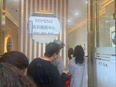 -开元商城(钟楼店)