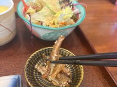 -一本料理(西溪天街店)