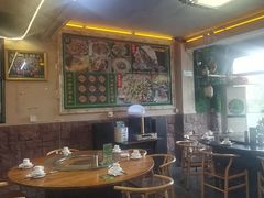 -食德喜·阳山鸡王食研基地