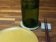 -Pundi Pundi Restaurant