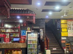-孙家面馆(淮海第一城店)