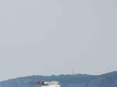 -兴城海滨风景区