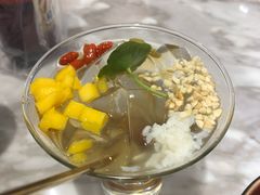 -望湘园·小雅(德基店)