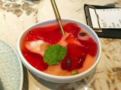 -火婆子·川小馆(扬韬科技广场店)