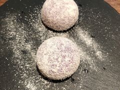 -龙神·炭烧酒场深夜食堂(新街口店)