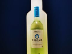 -青岛葡萄酒博物馆