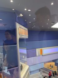 -嗨贝天地(青岛万象城店)