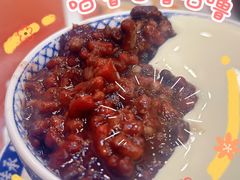 -赵记传承·中国甜品(福州总店)