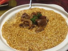 -巷子里小酒馆(西三道街店)