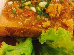 iphone_upload_pic-真浪大家乐海鲜餐馆