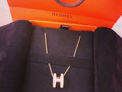 -HERMES(上海恒隆广场店)