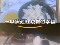 -杭州君悦酒店·湖滨28中餐厅