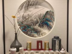 -麦舍MaiMassage(张杨路店)
