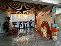 -雪梅月子中心(华侨城店)