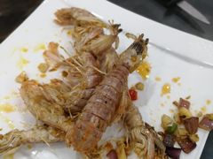 -蚝专家(北滘店)
