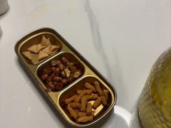 -九老汉·川渝江湖菜(合川路2店)
