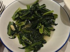 -同庆楼(奥体中心店)