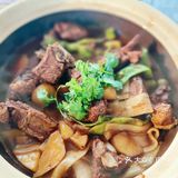 ⭐️邂逅门头沟的湘菜私房盛宴⭐️