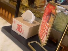 -范家小馆·烤鸭新京菜(金融街店)