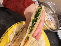 -八张桌子(老店)