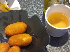 -匠岳·王宝器麻椒鱼(全国总店)