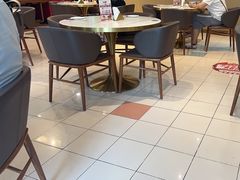 -东方饺子王(和平里店)