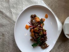 -厉家菜(金宝街店)