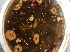 -泰熙家(璧山俊豪店)