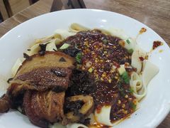 -107粉铺