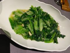 -观宴·品质赣菜(高新大道店)