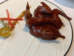 -天福苑(崇宁路店)